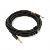 MXR Stealth Series Instrument Cable (20ft) 4 – techzone.com.ua MXR Stealth Series Instrument Cable (20ft) 4 – techzone.com.ua