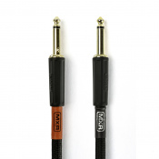 MXR Stealth Series Instrument Cable (20ft) 5 – techzone.com.ua MXR Stealth Series Instrument Cable (20ft) 5 – techzone.com.ua