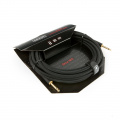 MXR Stealth Series Instrument Cable (20ft) 3 – techzone.com.ua