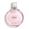 Chanel Chance Eau Tendre Парфумована вода для жінок 150 мл 1 – techzone.com.ua