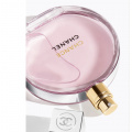 Chanel Chance Eau Tendre Парфумована вода для жінок 150 мл 2 – techzone.com.ua