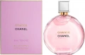 Chanel Chance Eau Tendre Парфумована вода для жінок 150 мл 3 – techzone.com.ua
