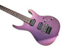 MOOER MMT100 FR (Aurora Pink) 4 – techzone.com.ua