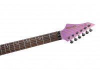 MOOER MMT100 FR (Aurora Pink) 5 – techzone.com.ua