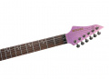MOOER MMT100 FR (Aurora Pink) 5 – techzone.com.ua