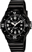Годинник Casio TIMELESS COLLECTION LRW-200H-1BVEF