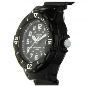 Жіночий годинник Casio Timeless Analogue LRW-200H-1BVEF 2 – techzone.com.ua Жіночий годинник Casio Timeless Analogue LRW-200H-1BVEF 2 – techzone.com.ua
