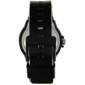 Жіночий годинник Casio Timeless Analogue LRW-200H-1BVEF 3 – techzone.com.ua Жіночий годинник Casio Timeless Analogue LRW-200H-1BVEF 3 – techzone.com.ua
