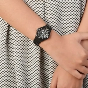 Жіночий годинник Casio Timeless Analogue LRW-200H-1BVEF 4 – techzone.com.ua Жіночий годинник Casio Timeless Analogue LRW-200H-1BVEF 4 – techzone.com.ua
