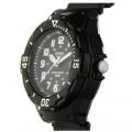 Жіночий годинник Casio Timeless Analogue LRW-200H-1BVEF 2 – techzone.com.ua