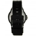 Жіночий годинник Casio Timeless Analogue LRW-200H-1BVEF 3 – techzone.com.ua