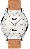 Часы Tissot Heritage Visodate T118.410.16.277.00