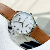 Часы Tissot Heritage Visodate T118.410.16.277.00 3 – techzone.com.ua Часы Tissot Heritage Visodate T118.410.16.277.00 3 – techzone.com.ua