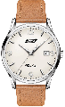 Часы Tissot Heritage Visodate T118.410.16.277.00 1 – techzone.com.ua