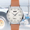 Часы Tissot Heritage Visodate T118.410.16.277.00 2 – techzone.com.ua