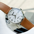 Часы Tissot Heritage Visodate T118.410.16.277.00 3 – techzone.com.ua