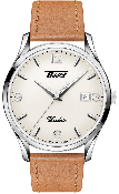 Годинник Tissot Heritage Visodate T118.410.16.277.00 1 – techzone.com.ua