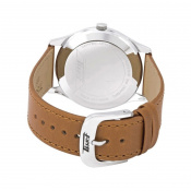 Годинник Tissot Heritage Visodate T118.410.16.277.00 4 – techzone.com.ua Годинник Tissot Heritage Visodate T118.410.16.277.00 4 – techzone.com.ua