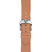 Годинник Tissot Heritage Visodate T118.410.16.277.00 5 – techzone.com.ua Годинник Tissot Heritage Visodate T118.410.16.277.00 5 – techzone.com.ua