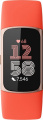 Фітнес-браслет Fitbit Charge 6 Coral / Champagne Gold Aluminum 2 – techzone.com.ua