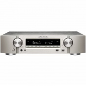AV-Ресивер Marantz NR1609 Silver Gold 2 – techzone.com.ua AV-Ресивер Marantz NR1609 Silver Gold 2 – techzone.com.ua