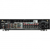 AV-Ресивер Marantz NR1609 Silver Gold 3 – techzone.com.ua AV-Ресивер Marantz NR1609 Silver Gold 3 – techzone.com.ua