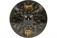 Meinl CC18DAC 18" Classics Custom Dark Crash Тарілка