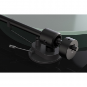 Програвач вінілу Pro-Ject T1 EVO Phono OM10 Piano 4 – techzone.com.ua Програвач вінілу Pro-Ject T1 EVO Phono OM10 Piano 4 – techzone.com.ua