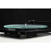 Програвач вінілу Pro-Ject T1 EVO Phono OM10 Piano 6 – techzone.com.ua Програвач вінілу Pro-Ject T1 EVO Phono OM10 Piano 6 – techzone.com.ua