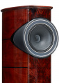 Підлогова акустика Fyne Audio F1-10 Walnut 2 – techzone.com.ua