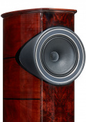 Підлогова акустика Fyne Audio F1-10 Walnut 2 – techzone.com.ua Підлогова акустика Fyne Audio F1-10 Walnut 2 – techzone.com.ua