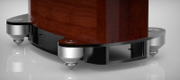 Підлогова акустика Fyne Audio F1-10 Walnut 3 – techzone.com.ua Підлогова акустика Fyne Audio F1-10 Walnut 3 – techzone.com.ua