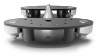 Підлогова акустика Fyne Audio F1-10 Walnut 5 – techzone.com.ua Підлогова акустика Fyne Audio F1-10 Walnut 5 – techzone.com.ua