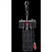 PRO LUX E-HOIST 1000 v2