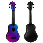 Flight UTS-35 STORY, Ultra travel 2 – techzone.com.ua Flight UTS-35 STORY, Ultra travel 2 – techzone.com.ua