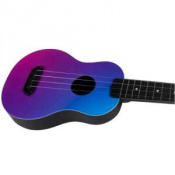 Flight UTS-35 STORY, Ultra travel 3 – techzone.com.ua Flight UTS-35 STORY, Ultra travel 3 – techzone.com.ua