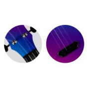 Flight UTS-35 STORY, Ultra travel 4 – techzone.com.ua Flight UTS-35 STORY, Ultra travel 4 – techzone.com.ua