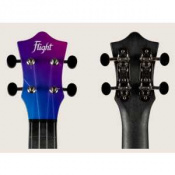 Flight UTS-35 STORY, Ultra travel 5 – techzone.com.ua Flight UTS-35 STORY, Ultra travel 5 – techzone.com.ua