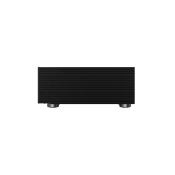 Підсилювач потужності Onkyo Icon M-80 Black 8 – techzone.com.ua