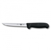 Кухонный нож Victorinox Fibrox Boning Flexible 5.6103.15