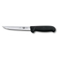 Кухонный нож Victorinox Fibrox Boning Flexible 5.6103.15 – techzone.com.ua