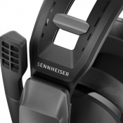 Комп'ютерна гарнітура Sennheiser GSP 670 (1000233) 6 – techzone.com.ua