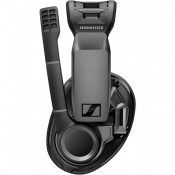 Компьютерная гарнитура Sennheiser GSP 670 (1000233) 2 – techzone.com.ua