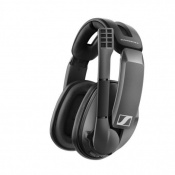 Компьютерная гарнитура Sennheiser GSP 670 (1000233) 3 – techzone.com.ua