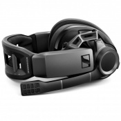 Компьютерная гарнитура Sennheiser GSP 670 (1000233) 4 – techzone.com.ua