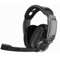 Комп'ютерна гарнітура Sennheiser GSP 670 (1000233) 1 – techzone.com.ua