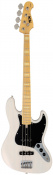 Бас-гітара FGN NJB100MBAH-WB Neoclassic NJB (White Blonde) 1 – techzone.com.ua