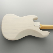 Бас-гітара FGN NJB100MBAH-WB Neoclassic NJB (White Blonde) 7 – techzone.com.ua Бас-гітара FGN NJB100MBAH-WB Neoclassic NJB (White Blonde) 7 – techzone.com.ua