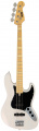 Бас-гітара FGN NJB100MBAH-WB Neoclassic NJB (White Blonde) 1 – techzone.com.ua