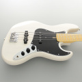 Бас-гітара FGN NJB100MBAH-WB Neoclassic NJB (White Blonde) 2 – techzone.com.ua